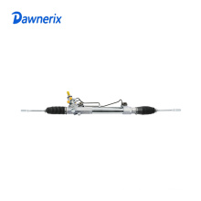 Auto Steering Gear Power Steering Rack Assy RHD Steering Rack for Toyota INNOVA 2005 44200-OK050